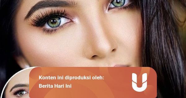 Selain FaceApp, Ini 5 Aplikasi Foto untuk Mengikuti Oplas Challenge